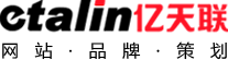 ܰװ